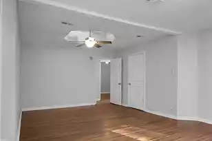 58 Princeton Rd, Goose Creek, SC 29445 - Photo 16