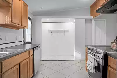 58 Princeton Road, Goose Creek, SC 29445 - Photo 12