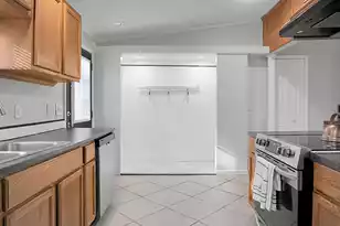 58 Princeton Rd, Goose Creek, SC 29445 - Photo 12