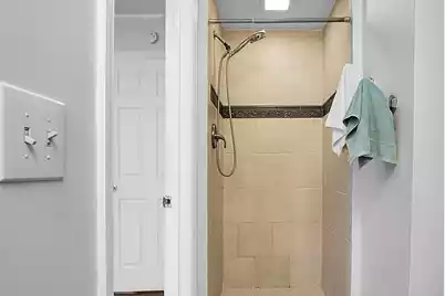 58 Princeton Road, Goose Creek, SC 29445 - Photo 18