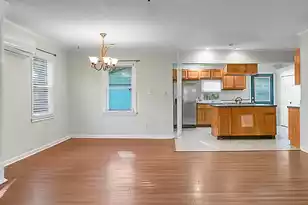 58 Princeton Rd, Goose Creek, SC 29445 - Photo 6