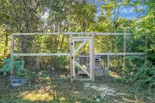 58 Princeton Rd, Goose Creek, SC 29445 - Photo 24