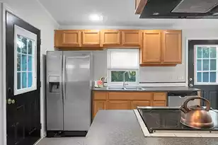 58 Princeton Rd, Goose Creek, SC 29445 - Photo 10