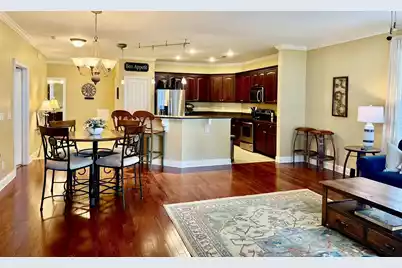 1096 Bridgeview Lane #A204, Summerton, SC 29148 - Photo 16