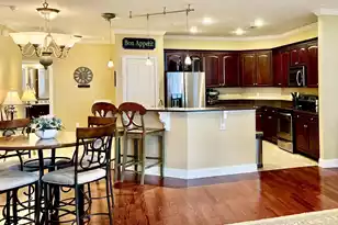 1096 Bridgeview Ln, Summerton, SC 29148 - Photo 10