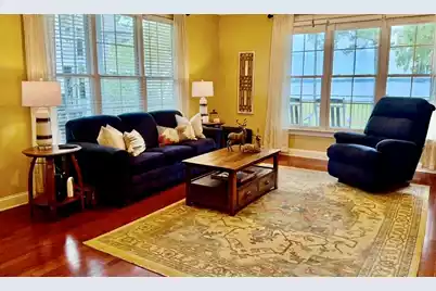 1096 Bridgeview Lane #A204, Summerton, SC 29148 - Photo 12