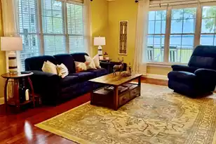 1096 Bridgeview Ln, Summerton, SC 29148 - Photo 12