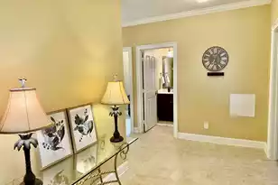 1096 Bridgeview Ln, Summerton, SC 29148 - Photo 8