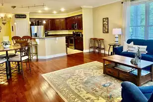 1096 Bridgeview Ln, Summerton, SC 29148 - Photo 14