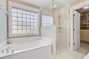312 Megan's Bay Ln, Charleston, SC 29492 - Photo 28