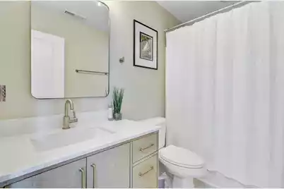 312 Megans Bay Lane, Charleston, SC 29492 - Photo 32