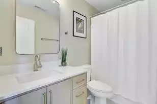 312 Megan's Bay Ln, Charleston, SC 29492 - Photo 32