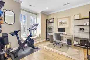 312 Megan's Bay Ln, Charleston, SC 29492 - Photo 10