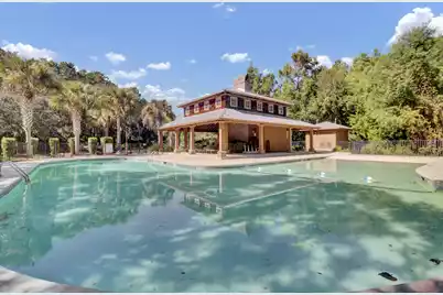 312 Megans Bay Lane, Charleston, SC 29492 - Photo 50