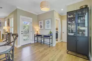 312 Megan's Bay Ln, Charleston, SC 29492 - Photo 20