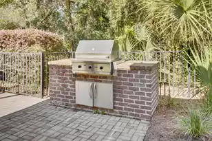 312 Megan's Bay Ln, Charleston, SC 29492 - Photo 52