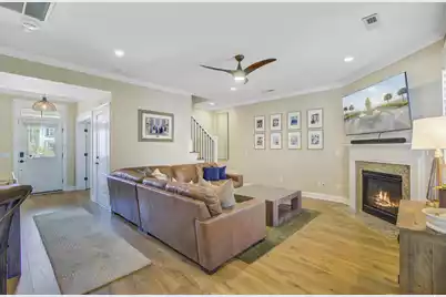 312 Megans Bay Lane, Charleston, SC 29492 - Photo 14