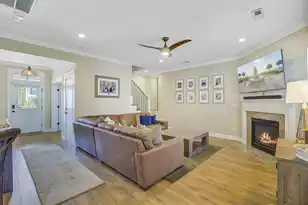 312 Megan's Bay Ln, Charleston, SC 29492 - Photo 14