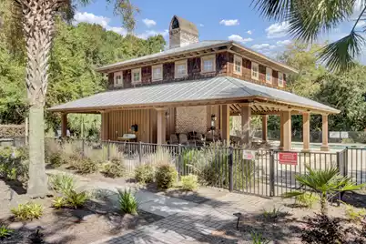 312 Megans Bay Lane, Charleston, SC 29492 - Photo 46