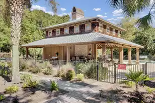 312 Megan's Bay Ln, Charleston, SC 29492 - Photo 46