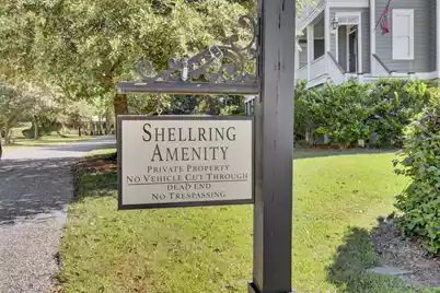 312 Megans Bay Lane, Charleston, SC 29492 - Photo 44