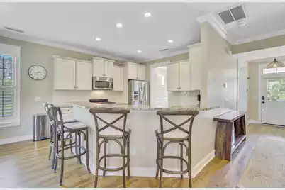 312 Megans Bay Lane, Charleston, SC 29492 - Photo 16