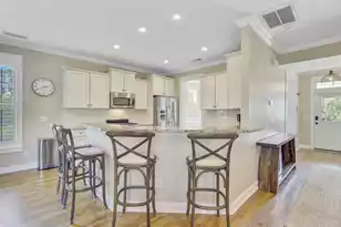 312 Megan's Bay Ln, Charleston, SC 29492 - Photo 16