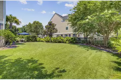 312 Megans Bay Lane, Charleston, SC 29492 - Photo 42