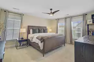 312 Megan's Bay Ln, Charleston, SC 29492 - Photo 24