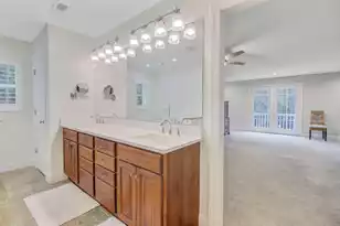 10088 Hercules Rd, McClellanville, SC 29458 - Photo 26