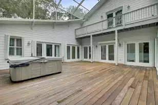 10088 Hercules Rd, McClellanville, SC 29458 - Photo 34