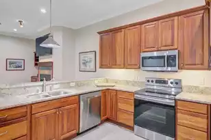 10088 Hercules Rd, McClellanville, SC 29458 - Photo 14