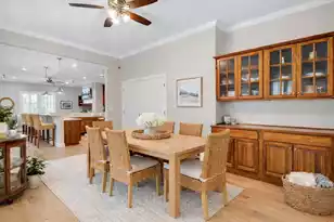 10088 Hercules Rd, McClellanville, SC 29458 - Photo 16