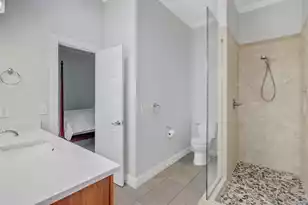 10088 Hercules Rd, McClellanville, SC 29458 - Photo 28