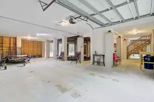 10088 Hercules Rd, McClellanville, SC 29458 - Photo 34