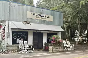 10088 Hercules Rd, McClellanville, SC 29458 - Photo 50