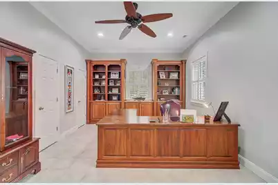 10088 Hercules Road, McClellanville, SC 29458 - Photo 26