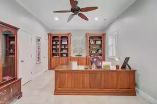 10088 Hercules Rd, McClellanville, SC 29458 - Photo 26