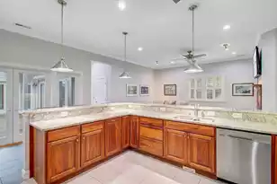 10088 Hercules Rd, McClellanville, SC 29458 - Photo 14