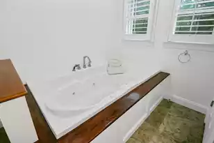 10088 Hercules Rd, McClellanville, SC 29458 - Photo 26