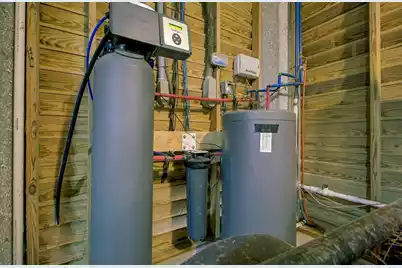 10088 Hercules Road, McClellanville, SC 29458 - Photo 36