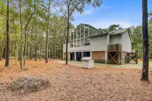 10088 Hercules Rd, McClellanville, SC 29458 - Photo 40