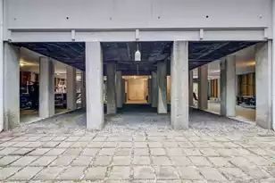 10088 Hercules Rd, McClellanville, SC 29458 - Photo 38