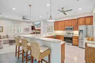 10088 Hercules Rd, McClellanville, SC 29458 - Photo 10