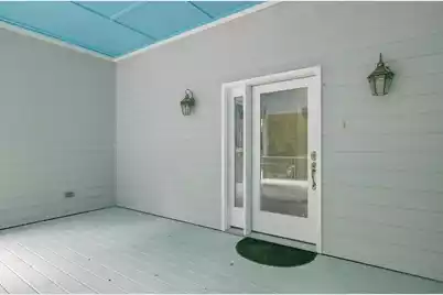 10088 Hercules Road, McClellanville, SC 29458 - Photo 6