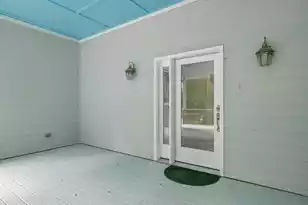 10088 Hercules Rd, McClellanville, SC 29458 - Photo 6