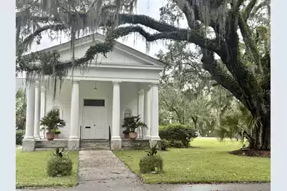 10088 Hercules Road, McClellanville, SC 29458 - Photo 48