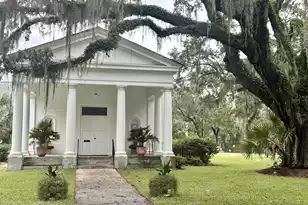 10088 Hercules Rd, McClellanville, SC 29458 - Photo 48