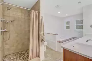 10088 Hercules Rd, McClellanville, SC 29458 - Photo 24