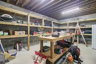 10088 Hercules Rd, McClellanville, SC 29458 - Photo 36